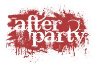After Party After Party
