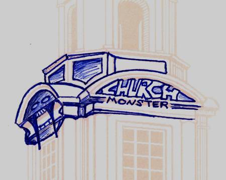 church-monster.jpg