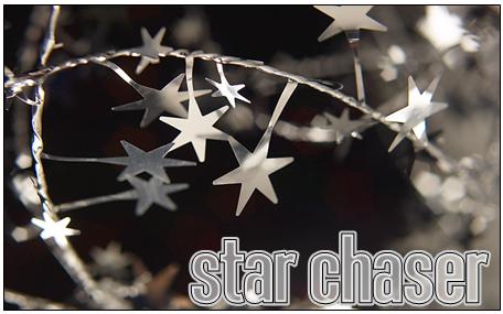 star-chaser.jpg