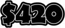 420.jpg