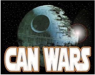 Can Wars
