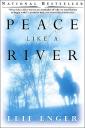 Peace Like a River