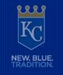 Royals