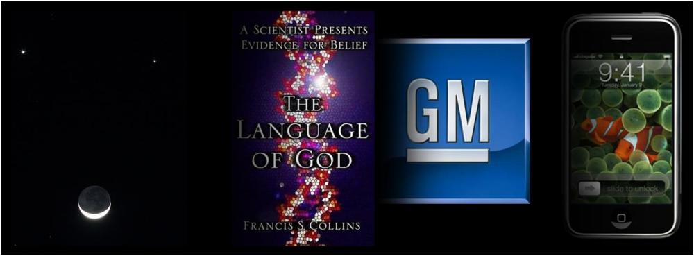 Ramblings... Ramblings...