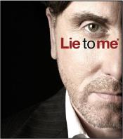 Lie to Me