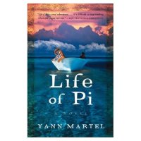 Life of Pi