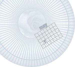 Only the Shadow Knows... Only the Shadow Knows...