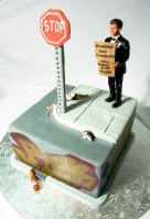 divorce-cake1