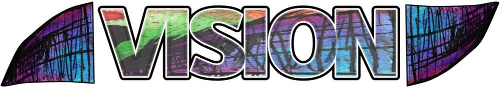 The Vision The Vision