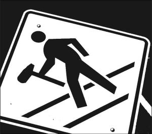 Parents Crossing... Parents Crossing...