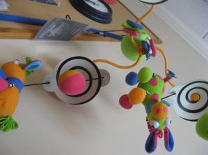 Mobile Attack... Mobile Attack...