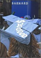 "Grand" as my Grandma would often say... "Grand" as my Grandma would often say...