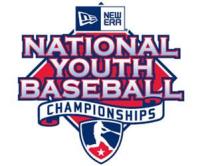 National Youth Baseball Championship