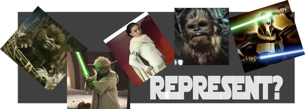 can wars represent can wars represent