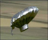 blog 11.08.09 balloon