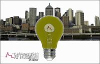 The Aftermath of Easter