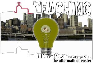 Aftermath: Teaching