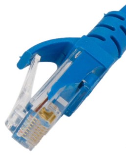 cat5 cable