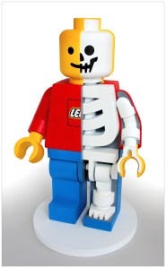 lego_lego_skeleton_by_freeny-d5vafrt
