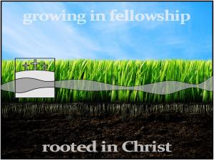 Announcement Slideshow Cover