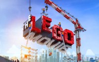 The-Lego-Movie