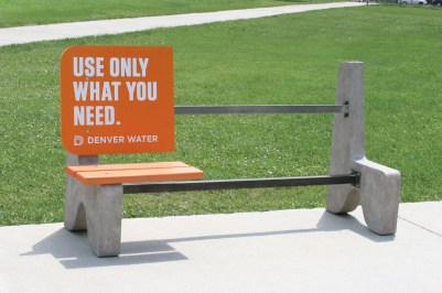 DenverWater_AdCampaign_002