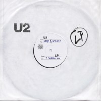 u2-2