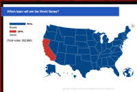 Screen Shot 2014-10-17 at 9.54.16 PM