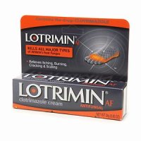 lotrimin