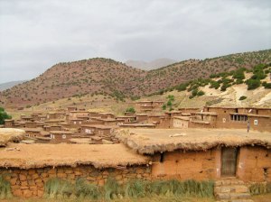 mud-brick-houses-large