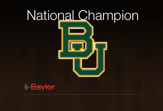 Screen Shot 2016-03-17 at 4.45.54 PM