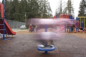 4323263877_b4b6e17a53_o1-940x625