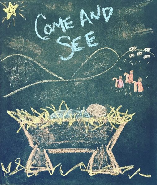 chalk-come-and-see-full