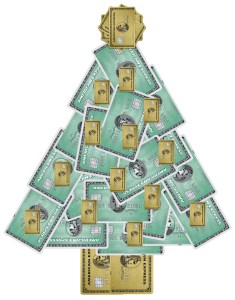 credit-card-christmas-tree-3