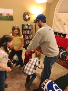 17264326_10155083027386369_1464919956325565926_n