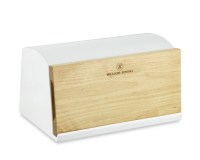 williams-sonoma-ceramic-wood-bread-box-o