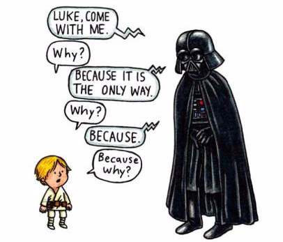 darth-vader-and-son.jpg