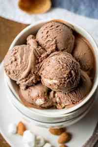 Rocky-Road-Ice-Cream-3-800x1200