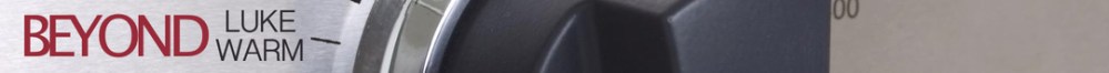 Beyond Luke Warm Devotional Wed Header