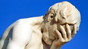 facepalm-kain-678x381px