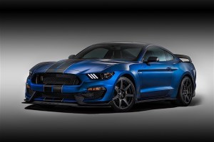 FORD-Mustang-Shelby-GT350R-5632_11