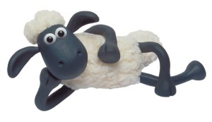 shaun-the-sheep-relaxed